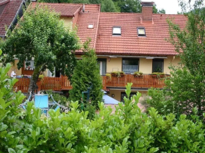 Haus-Kummeleck-Wohnung-3