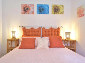 Casa Mare Holiday Pozzallo