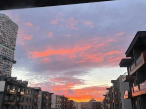 esenyurt istanbul turkey