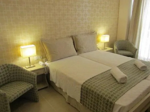 Separe House