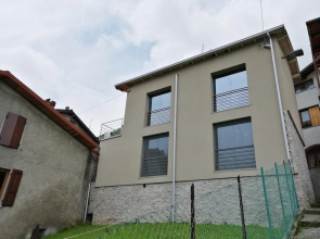 IseoLakeRental - La Perla sul Lago d'Iseo