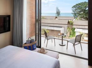 Pullman Khao Lak Resort
