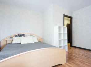 TimHouse (ТимХаус) на улице Новаторов