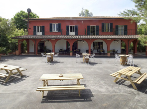Il bracconiere