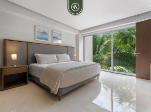 Bolongo by Naya Homes