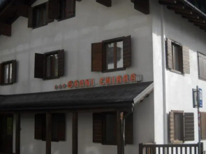 Albergo Chiara