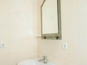 Ренессанс апартаменты Одесса