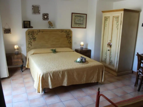Agriturismo San Martino