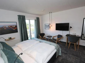 Hotel Viking Aqua, Spa & Wellness
