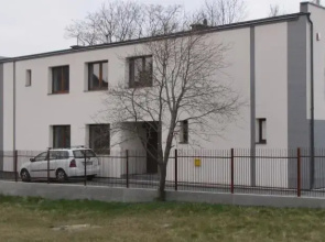 Mikołajek