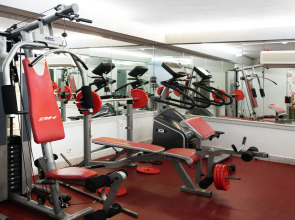 Hotel Algarve Casino