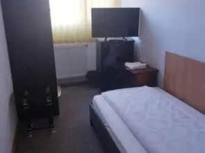 pensiunea La Bunica 2