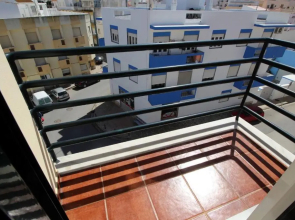 Appt 350m From The Beach - Algarve