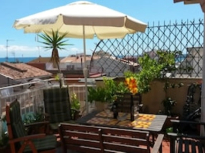 Apartamento Mediterraneo
