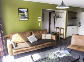 Au Bord Du Lac 24098