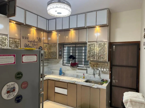 Best furnished apartment 2