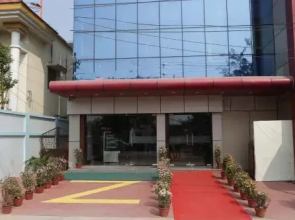 Hotel Z International