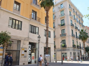 al Corso 203
