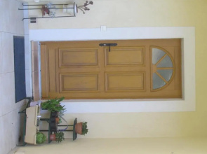 Chambre D'hotes La Bigarade