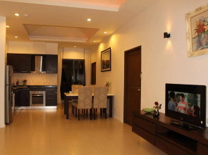 Samui Emerald Condotel