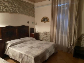 Masseria La Guardata
