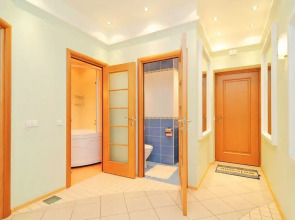 Feelathome apartments