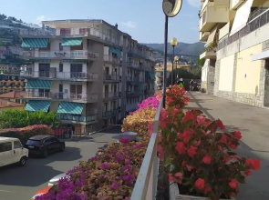Angolo di Paradiso