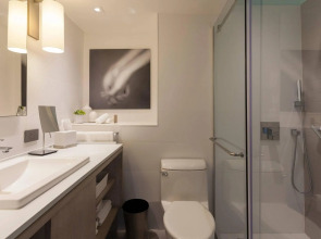 La Concha Resort, Puerto Rico, Autograph Collection