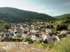 Ferienappartement Marx