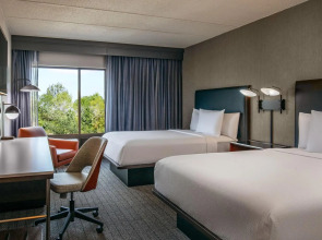 Holiday Inn Express Mount Pleasant-Scottdale by IHG