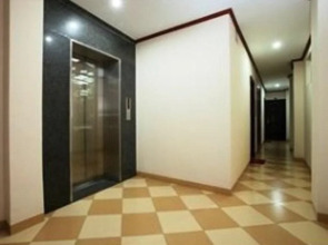 Phu My Hotel