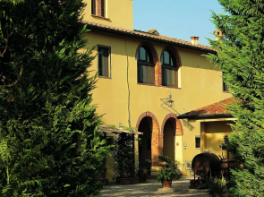 Agrisalotto