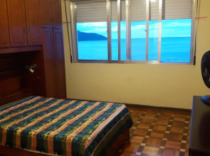 Apartamento Alto Padrão