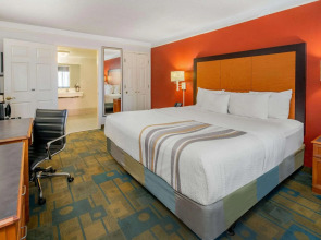 The Times Square EDITION