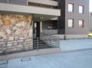 Departamento Costa Pucón 403