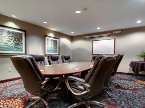 Staybridge Suites Madison East by IHG