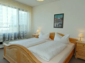 Ferienwohnungen Acker