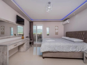 Villa Dionysia Studio S5