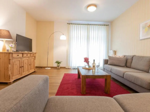 Seehotel Lindenhof