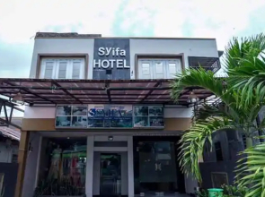 Syifa Hotel
