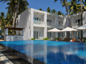 Surf4You Residence Boutique-hotel