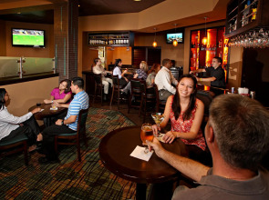 Rosen Inn at Pointe Orlando