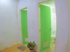 Qadlao Hostel