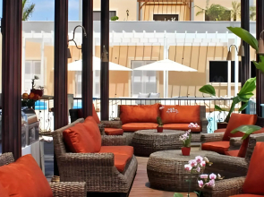 Special Rate Cap Cana Deluxe at Fishing Lodge B16