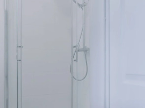 APARTEL Plac Unii Lubelskiej Studio