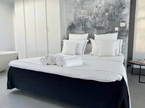 Horizon Luxury Seafront Villa