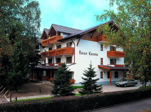 Haus Carola