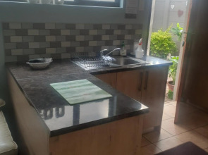 Vincentia Odd Cottage ( self catering)