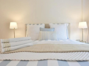KIKILOUE CANNES FACING THE SEA Terrace Swimming pool & Parking !