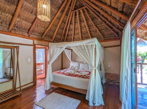 Xhule Tulum